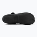 Men's neoprene boots Rip Curl Fbomb 3 mm Narrow H S/Toe black 4