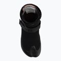 Men's neoprene boots Rip Curl Fbomb 3 mm Narrow H S/Toe black 5