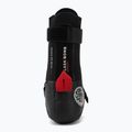 Men's neoprene boots Rip Curl Fbomb 3 mm Narrow H S/Toe black 6