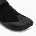 Men's neoprene boots Rip Curl Fbomb 3 mm Narrow H S/Toe black 7