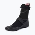 Men's neoprene boots Rip Curl Fbomb 3 mm Narrow H S/Toe black