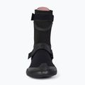 Men's neoprene boots Rip Curl Fbomb 3 mm Narrow H S/Toe black 2