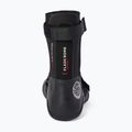 Men's neoprene boots Rip Curl Fbomb 3 mm Narrow H S/Toe black 3