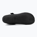 Men's neoprene boots Rip Curl Flashbomb 5 mm Narrow H S/Toe black 4