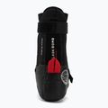 Men's neoprene boots Rip Curl Flashbomb 5 mm Narrow H S/Toe black 6