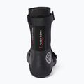 Men's neoprene boots Rip Curl Flashbomb 5 mm Narrow H S/Toe black 3