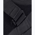 Men's neoprene boots Rip Curl Flashbomb 5 mm Narrow H S/Toe black 5