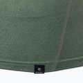 Rip Curl Dawn Patrol Perf men's swim shirt 4519 green 12RMRV 4