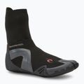 Rip Curl Dawn Patrol 3 mm Split Toe neoprene boot black