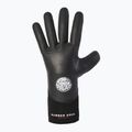 Rip Curl Rubber Soul Gloves 3 mm black 2