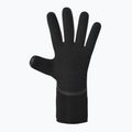 Rip Curl Rubber Soul Gloves 3 mm black 3