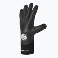 Rip Curl Rubber Soul Gloves 3 mm black 4