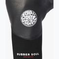 Rip Curl Rubber Soul Gloves 3 mm black 5