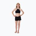 Rip Curl Surf Essentials 3" BS 90 children's shorts black JBOBF1 2