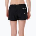 Rip Curl Surf Essentials 3" BS 90 children's shorts black JBOBF1 3
