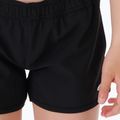 Rip Curl Surf Essentials 3" BS 90 children's shorts black JBOBF1 3