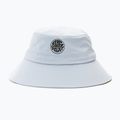 Rip Curl men's Surf Series Bucket 80 grey CHABX9 hat 2