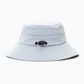 Rip Curl men's Surf Series Bucket 80 grey CHABX9 hat 3