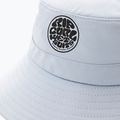 Rip Curl men's Surf Series Bucket 80 grey CHABX9 hat 4