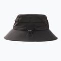 Rip Curl men's Surf Series Bucket 90 hat black CHABX9 3