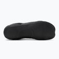 Neoprene shoes Rip Curl Omega 3mm Round Toe With Zip black 4