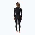 Rip Curl Freelite 4/3 mm GB BZ Steamer black women's wetsuit 2