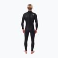 Rip Curl Freelite 5/3 mm GB BZ Steamer black men's wetsuit 2