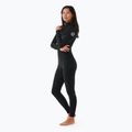 Rip Curl Dawn Patrol CZ 3/2 mm GB black women's wetsuit 2