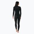 Rip Curl Dawn Patrol CZ 3/2 mm GB black women's wetsuit 3