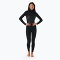 Rip Curl Dawn Patrol CZ 3/2 mm GB black women's wetsuit 4