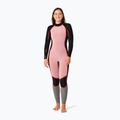 Rip Curl Dawn Patrol 4/3 mm BZ black women's wetsuit 4