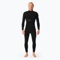 Rip Curl E-Bomb BZ STM 3/2 mm GB black men's wetsuit