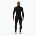 Rip Curl E-Bomb BZ STM 3/2 mm GB black men's wetsuit 3