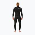 Rip Curl Dawn Patrol 5/3 mm GB BZ Steamer black men's wetsuit 3