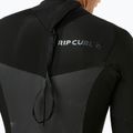 Rip Curl Dawn Patrol 4/3 mm GB BZ Steamer blue men's wetsuit 6