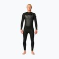 Rip Curl Omega 5/3 mm GB BZ Steamer black men's wetsuit