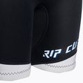 Rip Curl children's foam Omega Back Zip Spring 2 mm blue 5