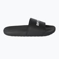 Rip Curl Classic Bloom flip-flops black