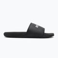 Rip Curl Classic Bloom flip-flops black 2