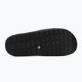 Rip Curl Classic Bloom flip-flops black 4