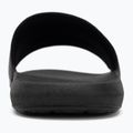 Rip Curl Classic Bloom flip-flops black 6