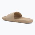 Rip Curl Classic Bloom flip-flops natural 3
