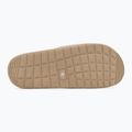 Rip Curl Classic Bloom flip-flops natural 4