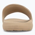 Rip Curl Classic Bloom flip-flops natural 6