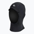 Neoprene hood Rip Curl E Bomb 2 mm Gb Hood black