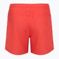 Men's swim shorts Rip Curl Offset Volley washed red 2
