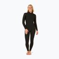 Women's swimming wetsuit Rip Curl Wms Dawn Patrol Bz 3/2 mm black 4
