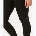 Women's swimming wetsuit Rip Curl Wms Dawn Patrol Bz 3/2 mm black 6