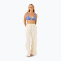 Women's Rip Curl San Carlos La Joya lily trousers 2