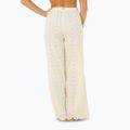 Women's Rip Curl San Carlos La Joya lily trousers 3